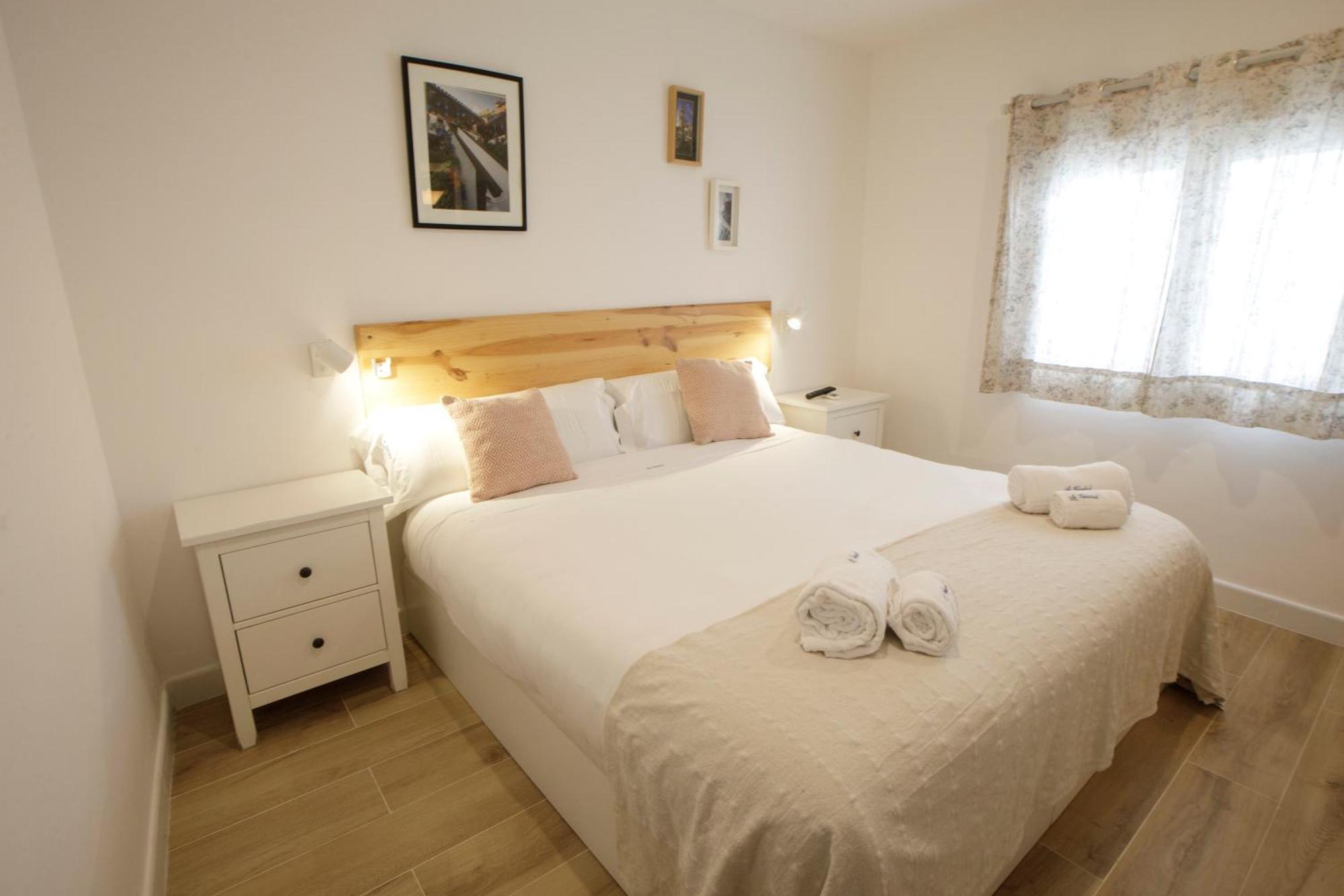 Bed and Breakfast La Trinidad Cordoba - Great Location Екстер'єр фото